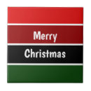 Suche nach lustiges weihnachten fliesen Rot und grün