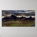 Suche nach franken poster Natur