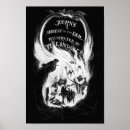 Suche nach surrealistische poster Vintag