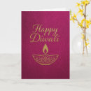 Suche nach diwali karten Urlaub