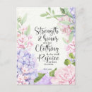 Suche nach katholisches postkarten Spirituell