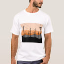 Suche nach urbanität kleidung Minimalistische gestaltung