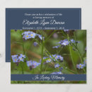 Suche nach gedenkveranstaltungen einladungen Erinnerung