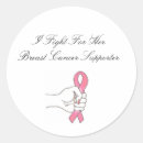 Suche nach brust aufkleber Bewusstsein