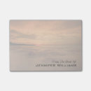 Suche nach strand post it Wellen
