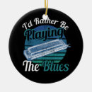 Suche nach blues ornamente Musiker