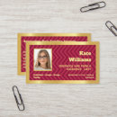 Suche nach emotional visitenkarten Psychische gesundheit