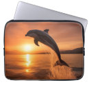 Suche nach wal laptop schutzhüllen Strand