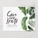 Suche nach script postkarten Trendy