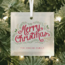 Suche nach nostalgische ornamente Weihnachten