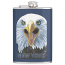 Suche nach sammlung flachmänner Staaten