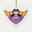 Suche nach niedlich ornamente Cool