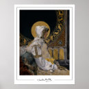 Suche nach sorolla poster Impressionismus