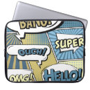 Suche nach ballon laptop schutzhüllen Album