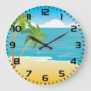 Suche nach palmen wanduhren Sommerurlaub