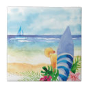 Suche nach brandung fliesen Surfer