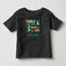 Suche nach räume tshirts Für kinder
