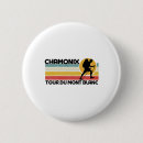 Suche nach skifahrer buttons Natur