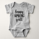Suche nach springer babykleidung Glücklich