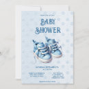 Suche nach shoes einladungen Babyschuhe
