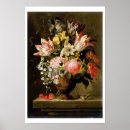 Suche nach vasen poster 19