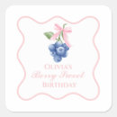 Suche nach heidelbeere aufkleber Für kinder