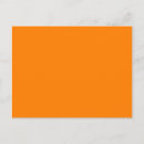 Suche nach bilder postkarten Personalisiert