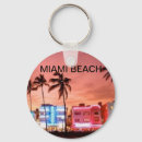 Suche nach miami schlüsselanhänger Ferien