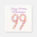 Suche nach 99 geburtstag Rosa