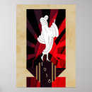 Suche nach vintage frau poster Dame