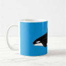 Suche nach orca tassen Blau
