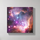 Suche nach galaxie leinwandbilder Universum
