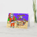 Suche nach stickman karten Weihnachten
