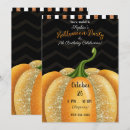 Suche nach kürbis halloween Herbst