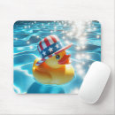 Suche nach patriotisch mousepads Usa