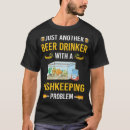 Suche nach fischzucht tshirts Behaltend fisch
