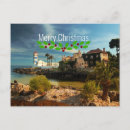 Suche nach cascais postkarten Portugal