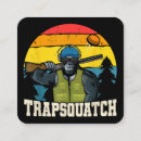 Suche nach schießen visitenkarten Lustig