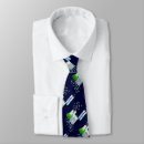 Suche nach wissenschaftlich krawatten Wissenschaftlerin