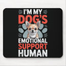 Suche nach chihuahua hund mousepads Heiß