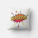 Suche nach superdad wohnen zuhause Daddy