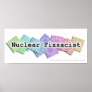 Suche nach nuklear poster Spaß