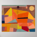 Suche nach gebirgslandschaft poster Abstrakt