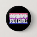 Suche nach genderfluid flagge buttons Lgbt