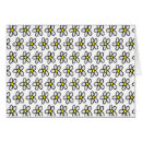 Suche nach gelbes papier postkarten Quelle