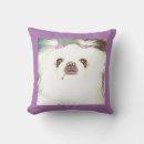 Suche nach hund im bett kissen Couch