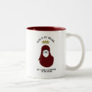 Suche nach hijab tassen Moslems