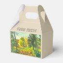 Suche nach orange und gelb papier geschenk box Aquarell