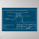 Suche nach rice poster Japanisch