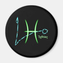 Suche nach astrologisches zeichen magnete Tierkreiszeichen